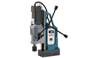 Magnetic Drill 110v