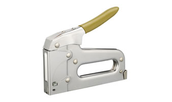 Manual Staple Gun