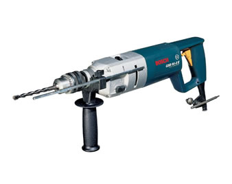 5/8” (16mm) 1000w Drill c/w Safety Clutch 110v/240v