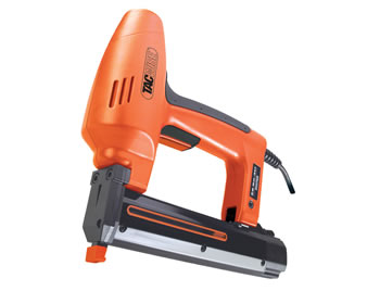 Electric Staple Gun 240v