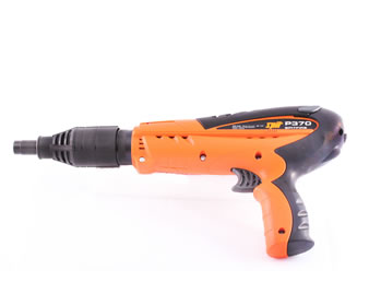 Spit Cartridge  Type Nail Gun