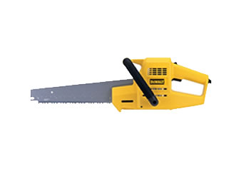 Alligator Saw 110v/240v