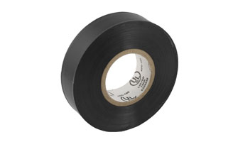 ELECTRICAL TAPE