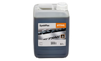 STIHL CHAIN OIL